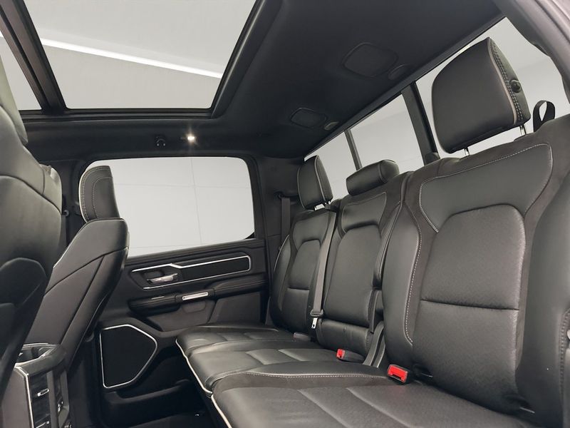 Dodge Ram bild 31