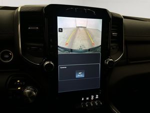 Dodge Ram bild 25