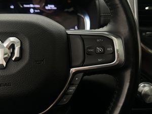 Dodge Ram bild 22