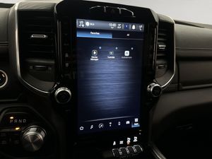 Dodge Ram bild 27