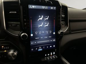 Dodge Ram bild 30