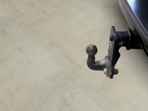 Dodge Ram bild 10