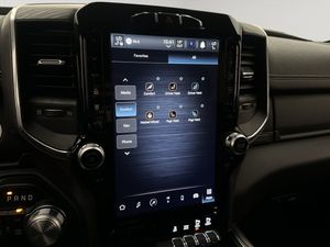 Dodge Ram bild 28