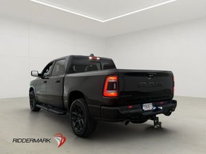 Dodge Ram bild 7