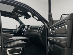 Dodge Ram bild 33