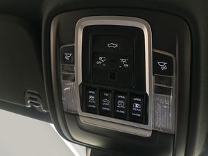 Dodge Ram bild 34
