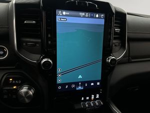 Dodge Ram bild 26