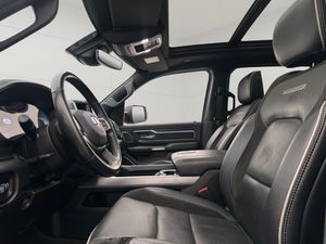 Dodge Ram bild 16