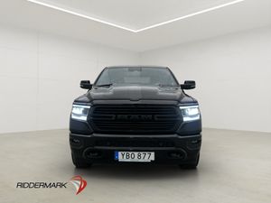 Dodge Ram bild 5