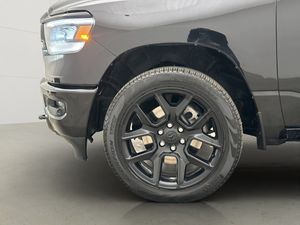 Dodge Ram bild 35