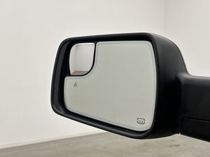 Dodge Ram bild 11