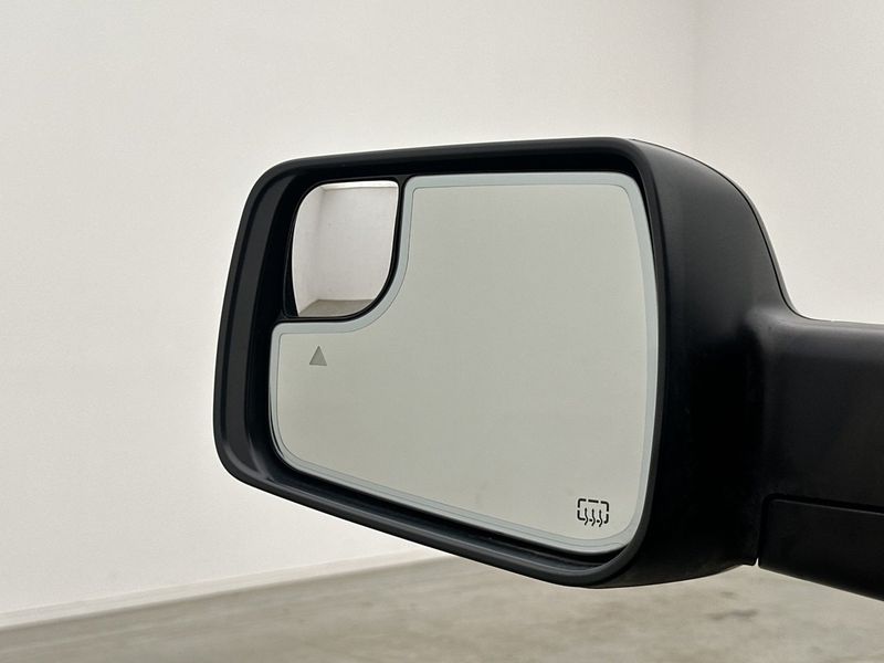 Dodge Ram bild 11