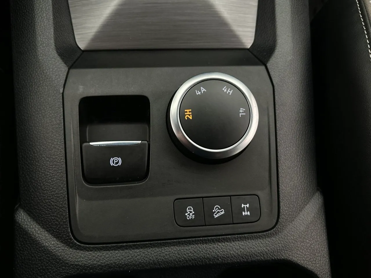 Vehicle image 29
