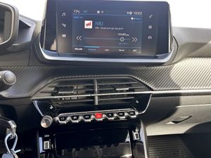 Peugeot 208 bild 10
