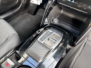 Peugeot 208 bild 11