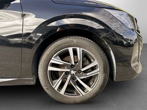 Peugeot 208 bild 15