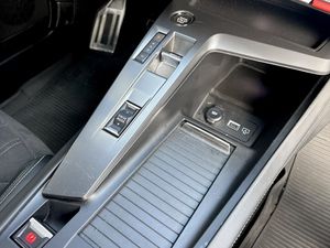 Peugeot 308 SW bild 10