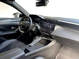 Peugeot 308 SW bild 11