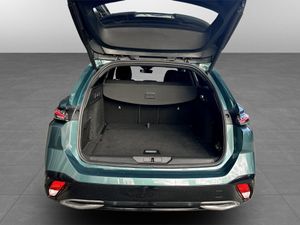 Peugeot 308 SW bild 15