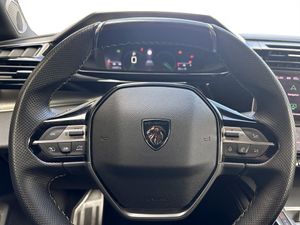Peugeot 308 SW bild 7