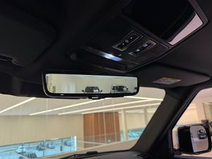 Land Rover Defender bild 14