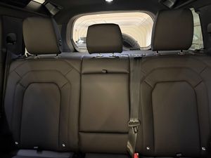 Land Rover Defender bild 17