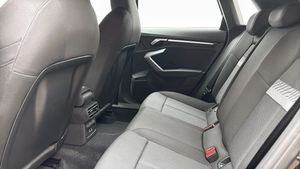 Audi A3 bild 14