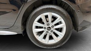 Audi A3 bild 6