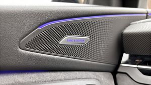 Audi Q6 e-tron bild 16