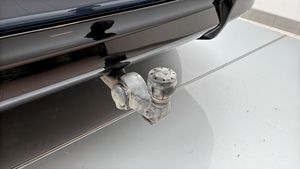 Audi Q6 e-tron bild 13