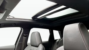 Audi Q4 e-tron bild 15