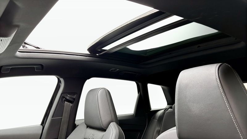 Audi Q4 e-tron bild 15