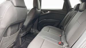 Audi Q4 e-tron bild 18
