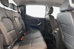 Maxus T60 bild 10