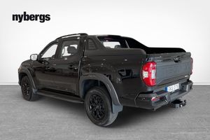 Maxus T60 bild 3
