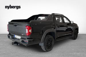 Maxus T60 bild 4