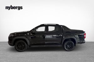 Maxus T60 bild 2