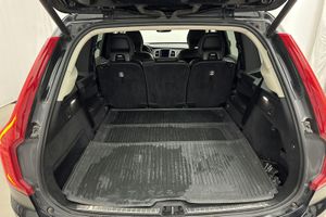 Volvo XC90 bild 6