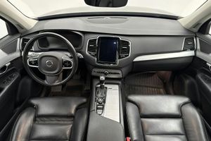 Volvo XC90 bild 7