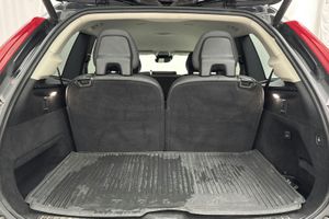 Volvo XC90 bild 11