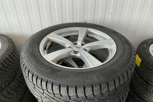 Volvo XC90 bild 15