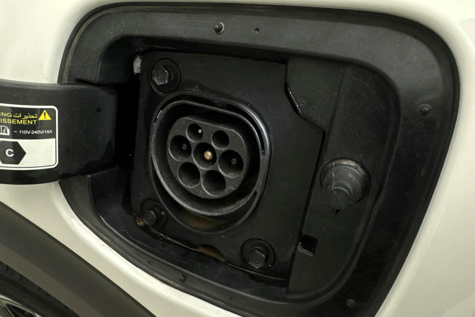 Vehicle image 18
