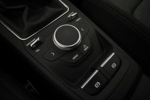 Audi Q2 bild 15