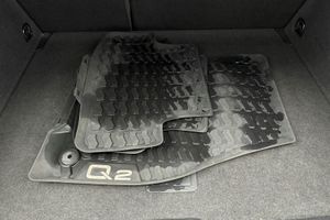 Audi Q2 bild 16