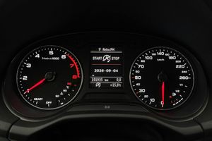 Audi Q2 bild 10