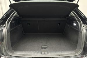 Audi Q2 bild 9