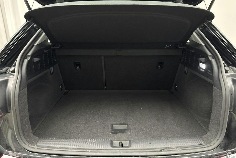 Audi Q2 bild 9