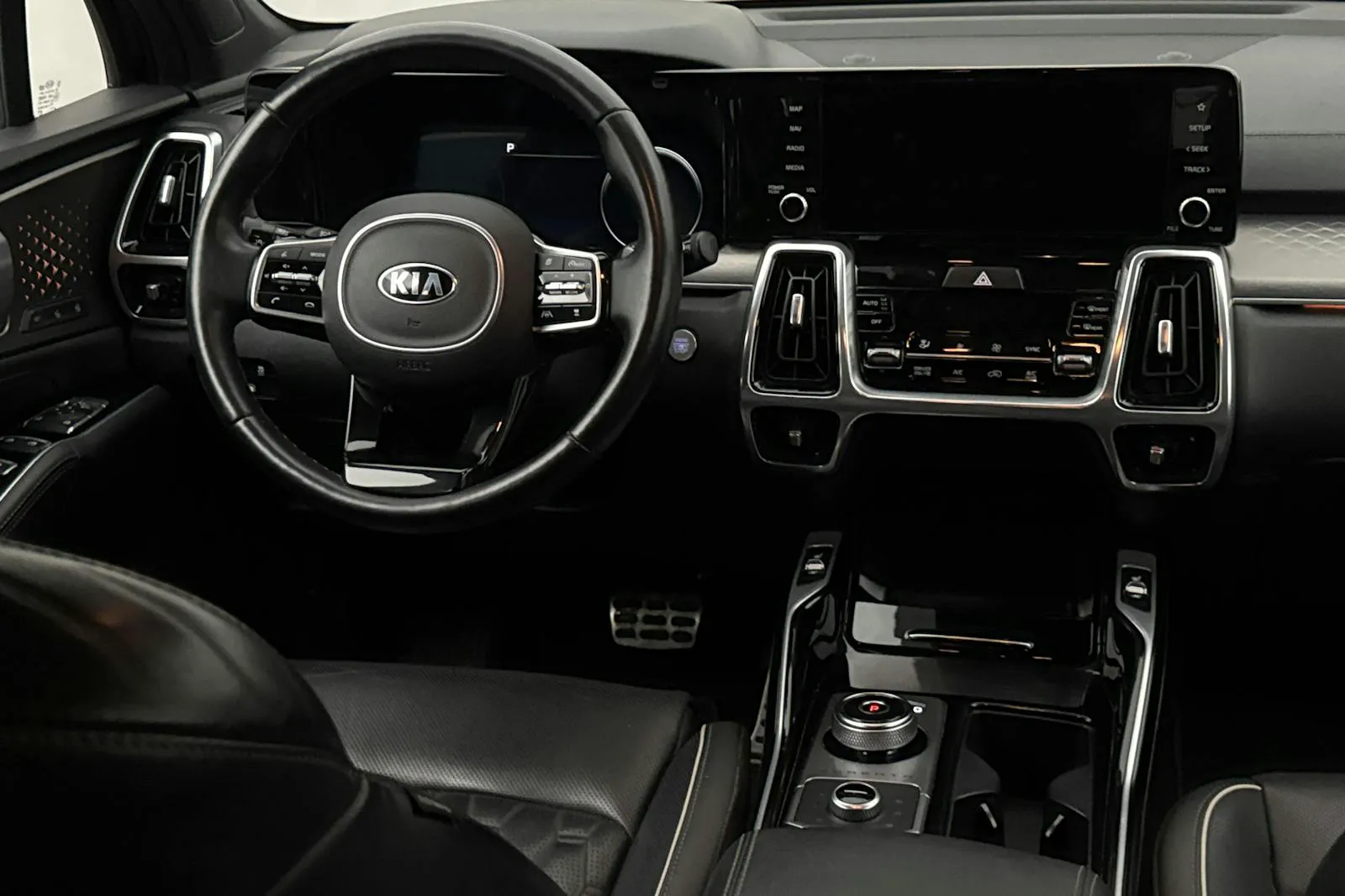 Vehicle image 22
