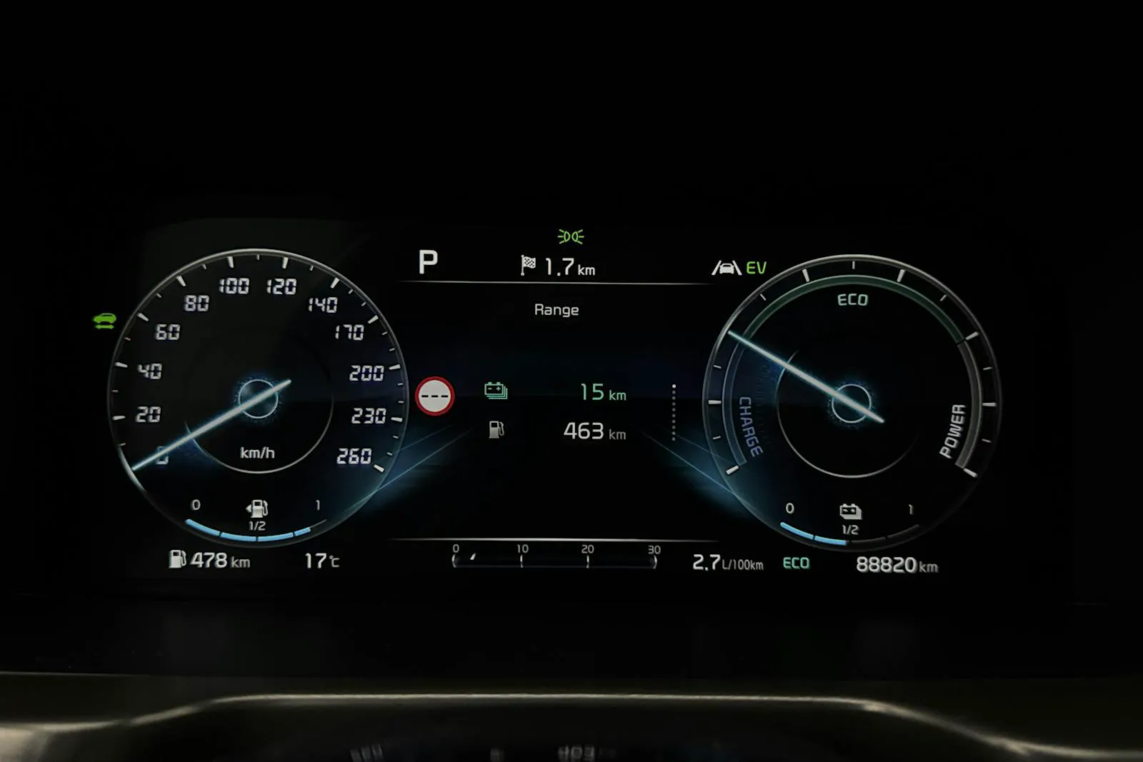 Vehicle image 11