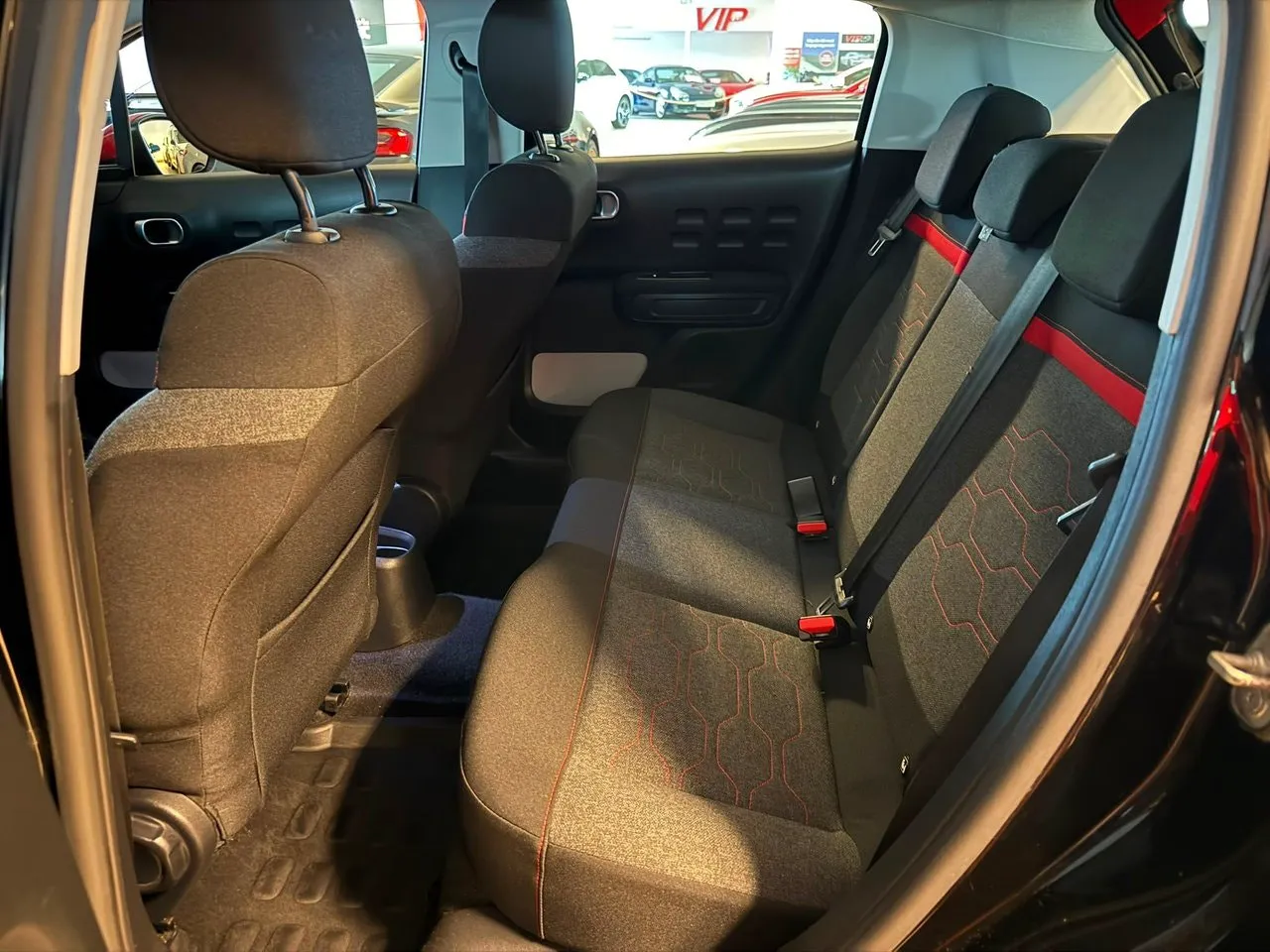 Vehicle image 14
